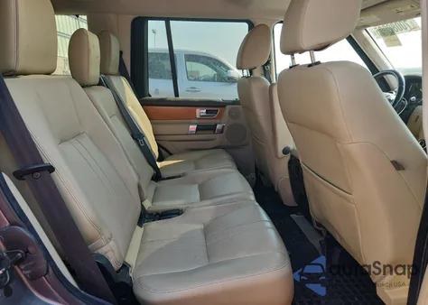 2014 Land Rover Lr4 Hse from USA, damaged, VIN SALAG2V6XEA719159